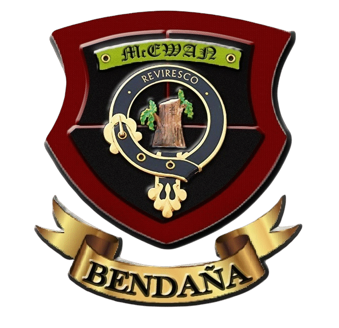 Beneficio de Café San Miguel Arcángel